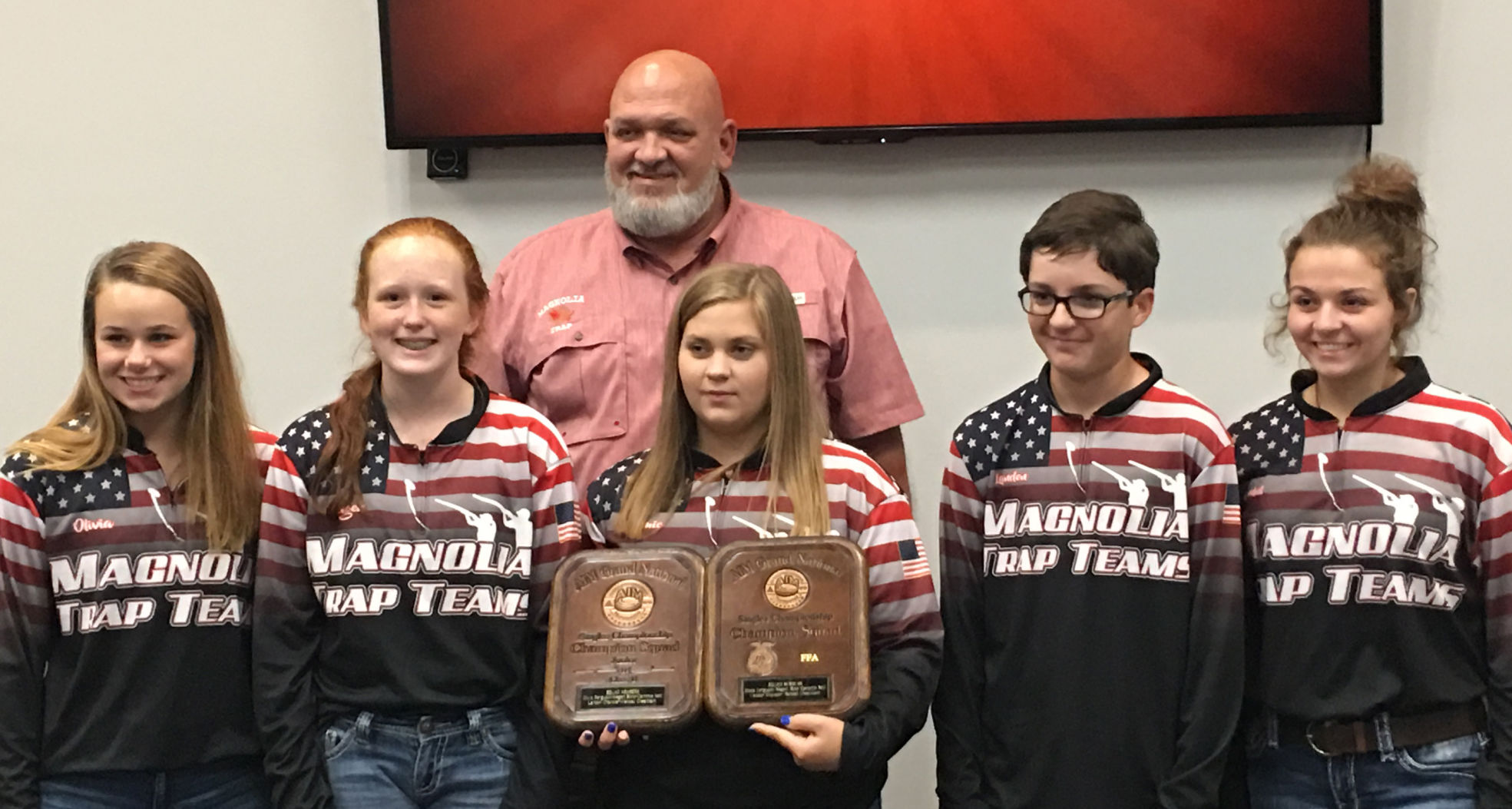 011119 Magnolia High 2.jpg